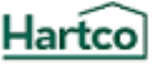 Hartco Logo